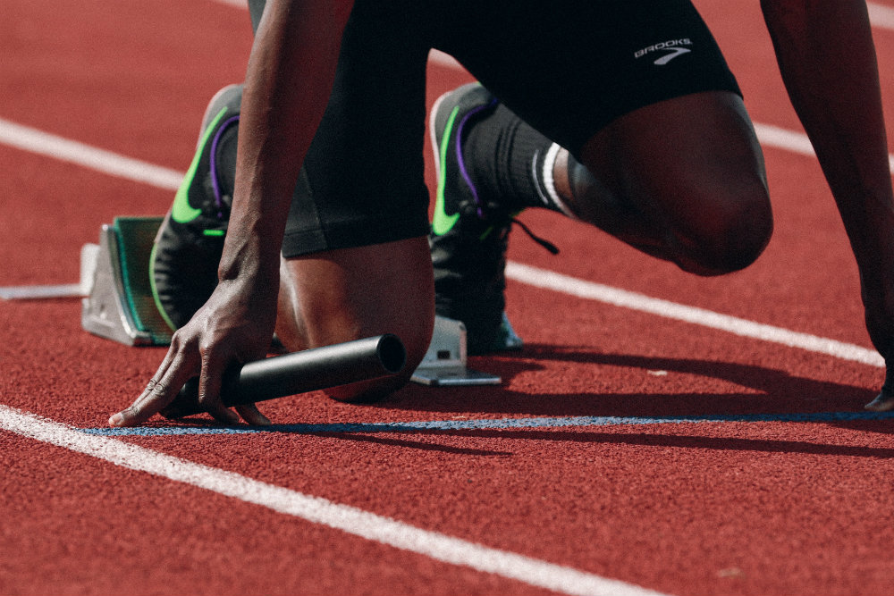 Treinamento Esportivo Entenda Como Preparar Atletas Para O Alto Desempenho