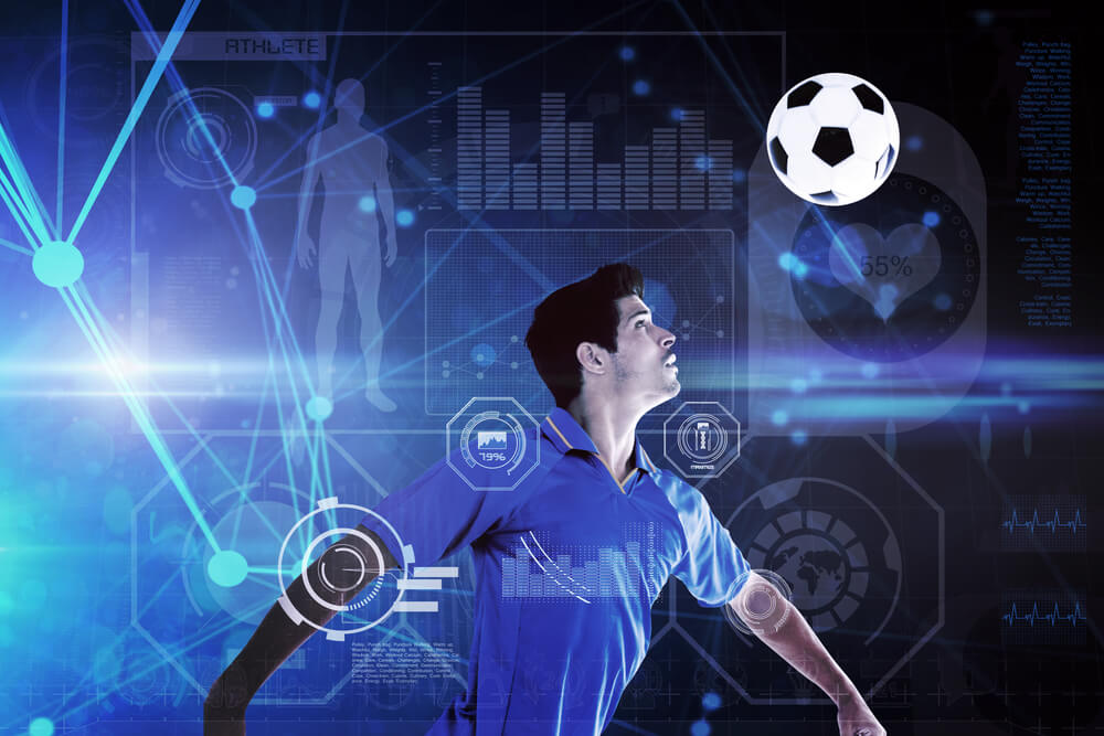 tabela de analise futebol virtual