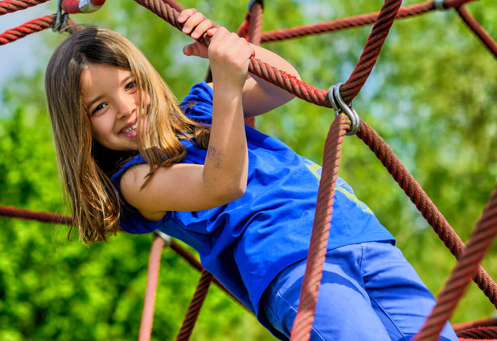 Saiba Tudo Sobre Desenvolvimento Motor Infantil Aqui